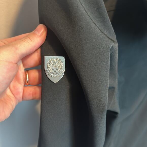 Vince Camuto Coat - Women's Small - Picture 8 of 8